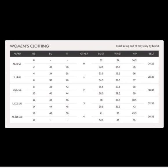 🪡RIELEY🪡FLORAL BUSTIER SILK ROMPER🪡 - Picture 9 of 9